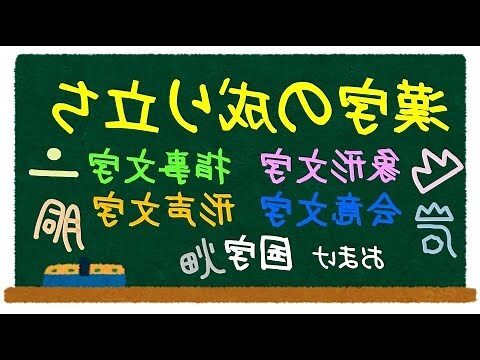 陽 象形文字